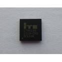 Chip ITE IT8519G CXS, new