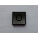 Chip ITE IT8519G CXS, new