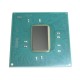 Chipset Intel GL82HM170 SR2C4, new