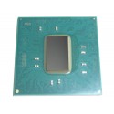 Чипсет Intel GL82HM170 SR2C4, нов