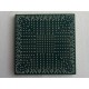 Chipset Intel GL82HM170 SR2C4, new