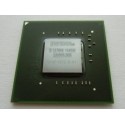 Graphic chip nVidia N14P-GV2-S-A1, new, 2014