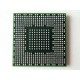 Graphic chip nVidia N14P-GV2-S-A1, new, 2014