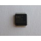 Chip IC Plus IP101GA, Fast Ethernet Transceiver, new