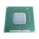 Chipset Intel DH82HM87 SR13H, new