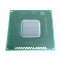 Chipset Intel DH82HM87 SR13H, new