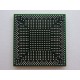 Chipset Intel DH82HM87 SR13H, new