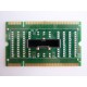 Laptop memory DDR2 Test Card SO-DIMM 200-Pin, new