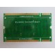 Laptop memory DDR2 Test Card SO-DIMM 200-Pin, new