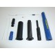 Set for handle type HAKKO FX-9501 for soldering station