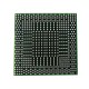 Graphic chip AMD 216-0728018, new, 2017