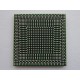 Graphic chip﻿ AMD 216-0855000, new, 2014