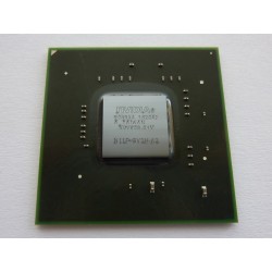 Graphic chip﻿ nVidia N11P-GV2H-A2, new, 2016