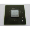 Graphic chip﻿ nVidia N11P-GV2H-A2, new, 2016