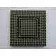 Graphic chip﻿ nVidia N11P-GV2H-A2, new, 2016