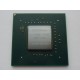 Graphic chip﻿ nVidia N16P-GT-A2, new, 2016