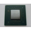 Graphic chip﻿ nVidia N16P-GT-A2, new, 2016