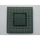 Graphic chip﻿ nVidia N16P-GT-A2, new, 2016