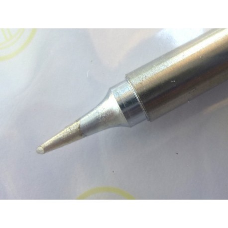 Original tip HAKKO T12-BC1 70W for soldering station