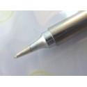 Original tip HAKKO T12-BC1 70W for soldering station