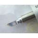 Original tip HAKKO T12-KU 70W for soldering station