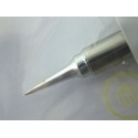 Original tip HAKKO T12-ILS 70W for soldering station