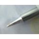 Original tip HAKKO T12-D12 70W for soldering station