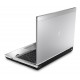 HP EliteBook 2570p, Intel Core i7-3520M 2.9GHz