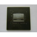 BGA chip nVidia MCP79MXT-B3, BULK, 2009