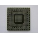 BGA chip nVidia MCP79MXT-B3, BULK, 2009