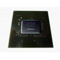 BGA chip nVidia MCP79MXT-B3, new, 2014