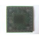 Graphic chip AMD 216-0772000, new, 2017