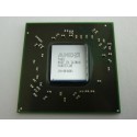 Graphic chip AMD 216-0810001, new, 2018