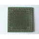 Graphic chip AMD 216-0810001, new, 2018