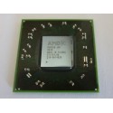 Графичен чип AMD 216-0674026, нов, 2009