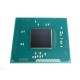 CPU Intel Pentium N3530, SR1W2, new