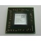 CPU AMD A6-6310, AM6310ITJ44JB, new