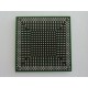 CPU AMD A6-6310, AM6310ITJ44JB, new