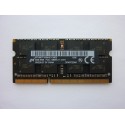 RAM memory Micron 8GB DDR3L 1600MHz 1.35V SO-DIMM