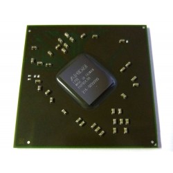 Graphic chip AMD 216-0809000﻿, new, 2017