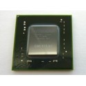 Графичен чип nVidia G86-613-A2, нов, 2012