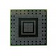 Графичен чип nVidia G86-613-A2, нов, 2012