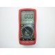 Digital multimeter UNI-T UT58D with LCD