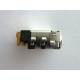 Power connector (DC jack) AS-42 for Asus