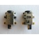 Power connector (DC jack) AS-39 for Asus Eee PC