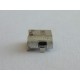 Micro-B USB jack (connector) OT-P8 for Huawei