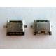 Type-C USB jack (connector) OT-63 for Huawei