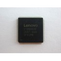 Chip ITE IT8886HE AXA (for Lenovo), new