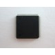 Chip ITE IT8886HE AXA (for Lenovo), new