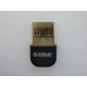 Адаптер USB към Bluetooth 4.0 Orico BTA-403